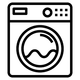 Machine Washable