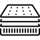 Deep Pocket Design